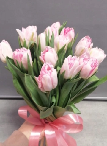 На всегда от интернет-магазина цветов в 