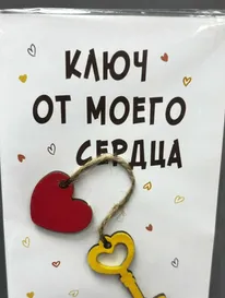  фирменные  от интернет-магазина «» в 